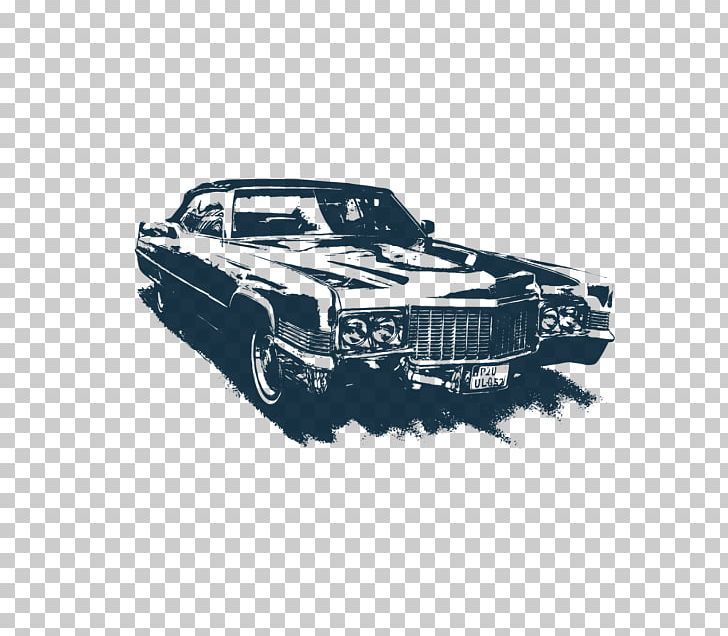 Car Wash Cadillac Eldorado PNG, Clipart, Automotive Design, Automotive Exterior, Brand, Bumper, Cadillac Free PNG Download