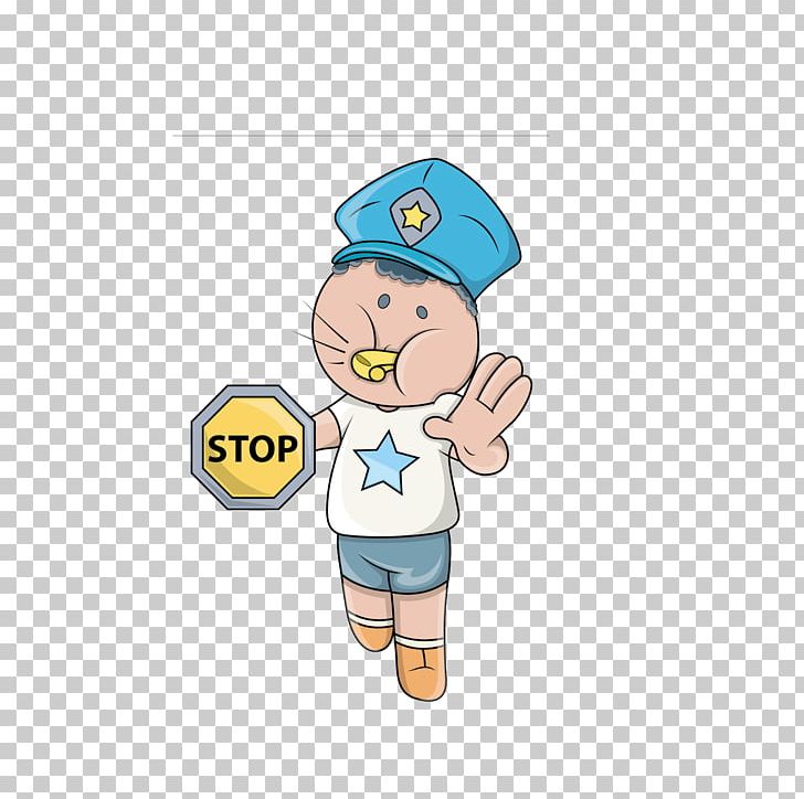 Cartoon Traffic Police Photography Illustration PNG, Clipart, Art, Balloon Cartoon, Boy, Boy, Cartoon Character Free PNG Download