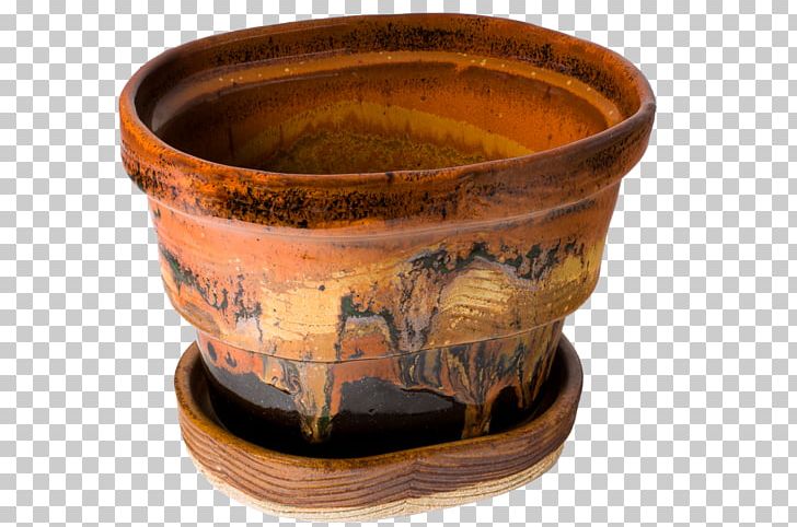 Ceramic Pottery Flowerpot Bowl Artifact PNG, Clipart, Artifact, Bowl, Calico, Ceramic, Drip Free PNG Download