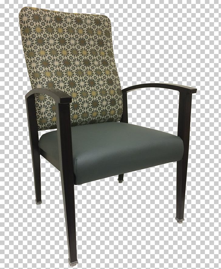 Chair DuraCare Seating Company PNG, Clipart, Angle, Armrest, Chair, Dining Room, Duracare Seating Company Inc Free PNG Download