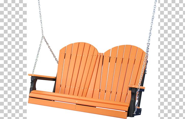 Chair Glider Furniture Swing Wood PNG, Clipart, Adirondack Architecture, Adirondack Chair, Bench, Chair, Couch Free PNG Download