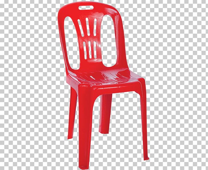 Chair Table Furniture Dining Room Plastic PNG, Clipart, Bangladesh, Chair, Code, Computer, Dining Room Free PNG Download