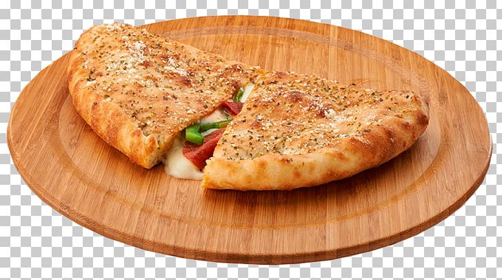 Chicago-style Pizza Calzone Take-out Pizza Tower PNG, Clipart, American Food, Calzone, Chicagostyle Pizza, Cuisine, Delivery Free PNG Download