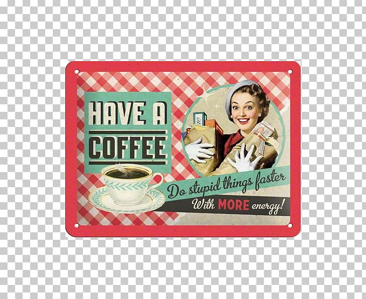 Coffee Metal Breakfast Tin Advertising PNG, Clipart, Advertising, Box, Brass, Breakfast, Coffee Free PNG Download
