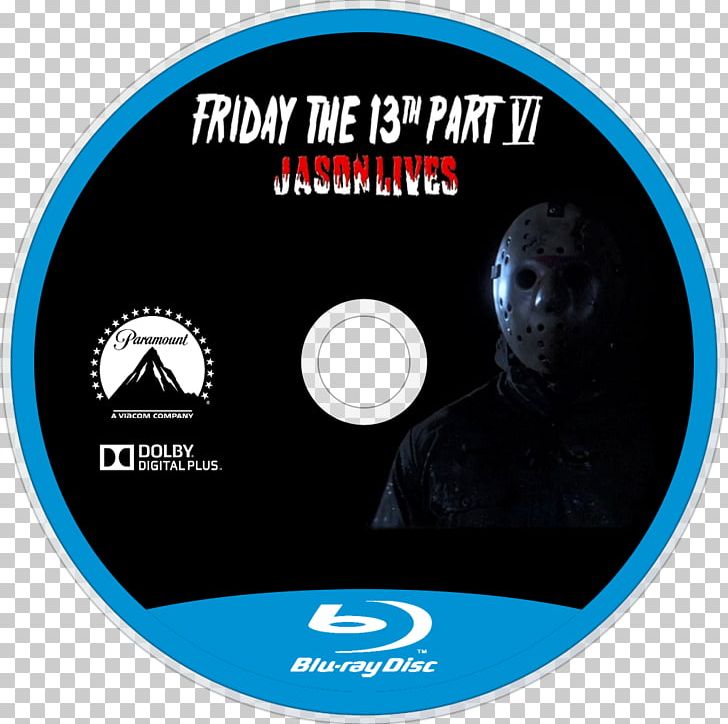 Compact Disc Blu-ray Disc Friday The 13th: The Game DVD PNG, Clipart, Bluray Disc, Brand, Compact Disc, Digital Data, Disk Image Free PNG Download