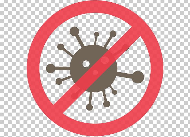Computer Icons Computer Virus Infection PNG, Clipart, Angle, Area, Brand, Cell, Circle Free PNG Download