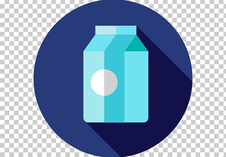 Computer Icons Personal Capital Food Milk Straw Wine PNG, Clipart, Angle, Aqua, Blue, Brand, Circle Free PNG Download