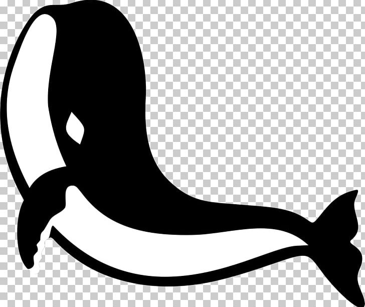 Others Monochrome Encapsulated Postscript PNG, Clipart, Artwork, Autocad Dxf, Beak, Black, Black And White Free PNG Download