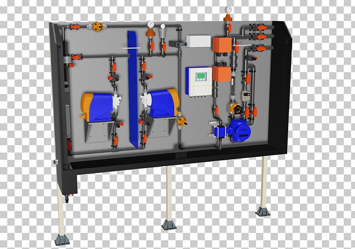 Dosing Chemistry Metering Pump Hexafluorosilicic Acid PNG, Clipart, Aquflow Chemical Metering Pumps, Chemical Substance, Chemistry, Chlorine, Dosing Free PNG Download