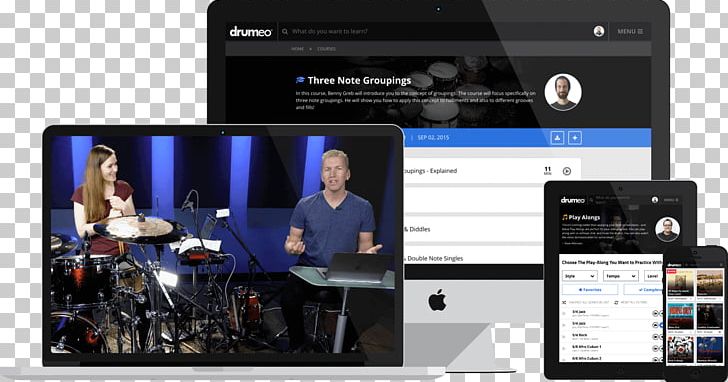 Drummer Lesson Learning Course PNG, Clipart, Anika Nilles, Communication, Communication Device, Course, Curriculum Free PNG Download