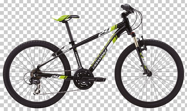 Electric Bicycle Mountain Bike Cannondale Bicycle Corporation Giant Bicycles PNG, Clipart, Bicycle, Bicycle Accessory, Bicycle Frame, Bicycle Frames, Bicycle Part Free PNG Download