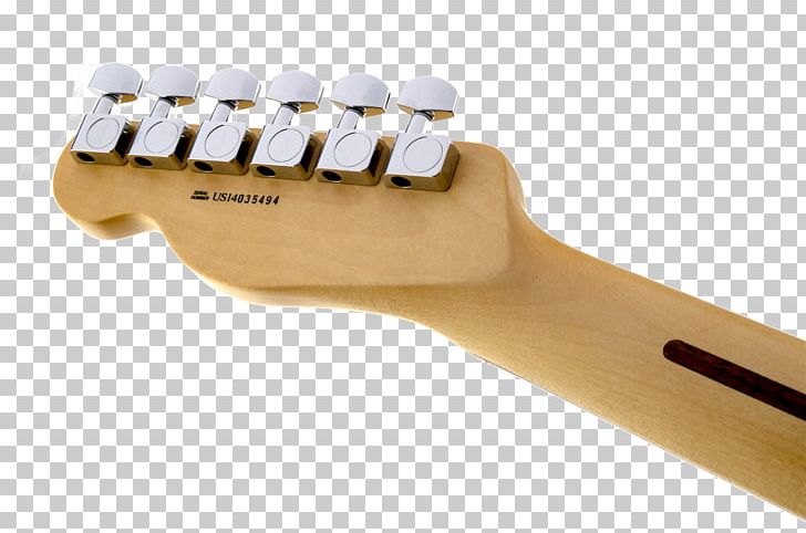 Fender American Standard Telecaster Electric Guitar Fender Telecaster Fender Standard Stratocaster Musical Instruments PNG, Clipart, American, Guitar Accessory, Guitarist, Hardware, Musical Instrument Free PNG Download