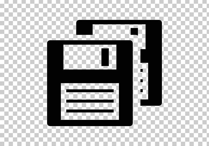 Floppy Disk Disk Storage Computer Icons Encapsulated PostScript PNG, Clipart, Angle, Black, Brand, Compact Disc, Computer Icons Free PNG Download