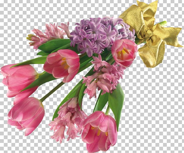 Flower Bouquet Tulip Emoticon PNG, Clipart, Birthday, Blog, Bride, Child, Cut Flowers Free PNG Download