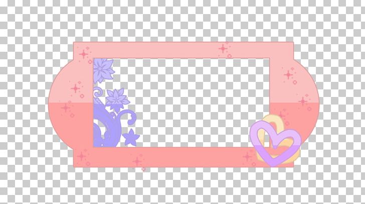 Frames PNG, Clipart, Anime, Area, Art, Candy, Deviantart Free PNG Download