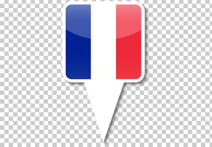France Computer Icons Icon Design Germany PNG, Clipart, Atm, Computer Icons, Download, Flag, Flag Of France Free PNG Download