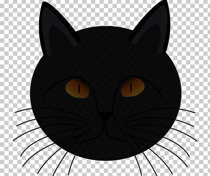 Friday The 13th Superstition Luck Party PNG, Clipart, Bicycle, Birthday, Black, Black And White, Black Cat Free PNG Download