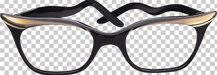 Glasses Lens PNG, Clipart, Eyewear, Glass, Glasses, Goggles, Lens Free PNG Download