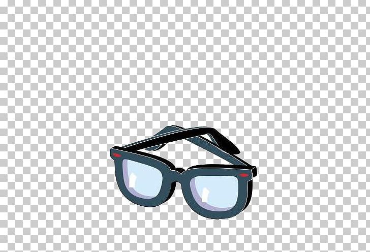 Goggles Los Angeles Sunglasses Ray-Ban PNG, Clipart, Beer Glass, Broken Glass, Champagn, Glass, Glasses Free PNG Download
