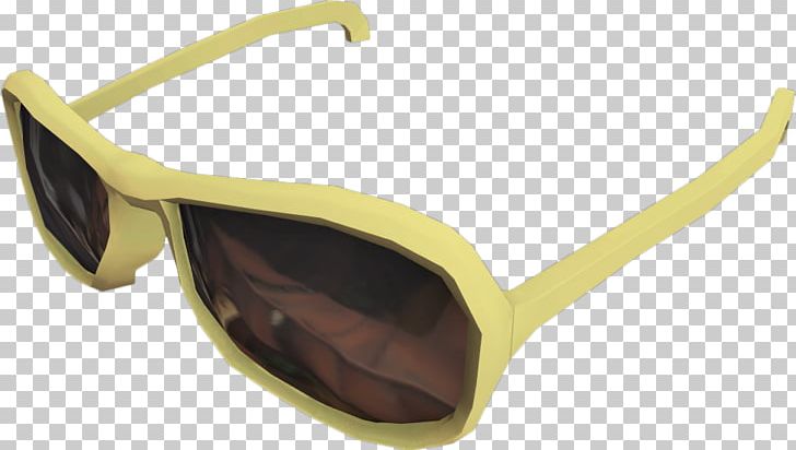 Goggles Sunglasses PNG, Clipart, Beige, Eyewear, Glasses, Goggles, Objects Free PNG Download