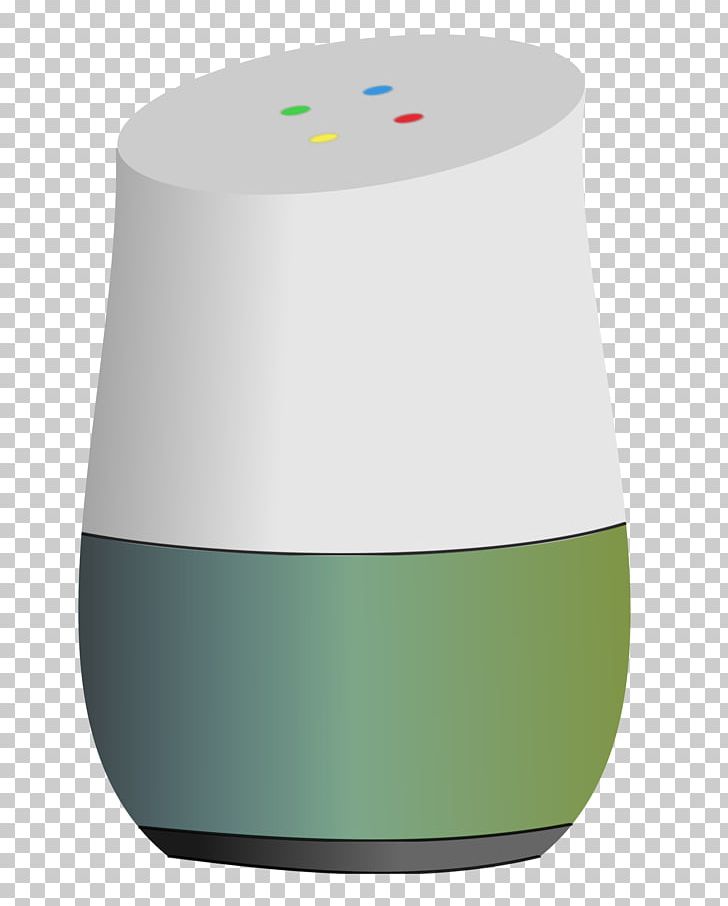 Google Home PNG, Clipart, Account, Computer Icons, Drinkware, Google, Google Assistant Free PNG Download