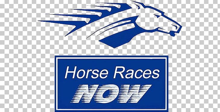 Horse Racing Hialeah Park Race Track Gulfstream Park PNG, Clipart, Amazon Alexa, Android, Angle, Animals, App Free PNG Download