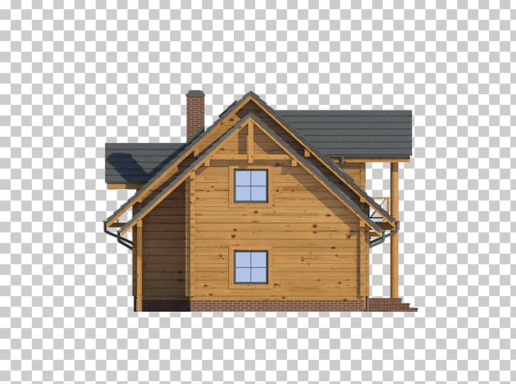 House Siding Cottage Facade Hut PNG, Clipart, Angle, Building, Cottage, Elevation, Facade Free PNG Download