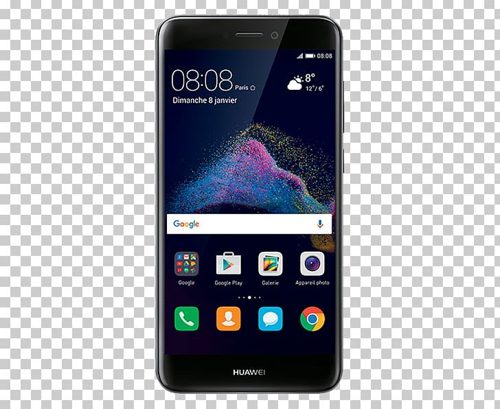 Huawei P9 Huawei P10 华为 Smartphone PNG, Clipart, Cellular Network, Electronic Device, Electronics, Gadget, Honor Free PNG Download