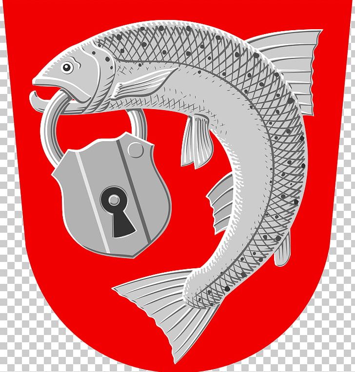Keminmaako Armarria Rovaniemi Coat Of Arms PNG, Clipart, Art, Brand, City, Coat Of Arms, Comunele Finlandei Free PNG Download