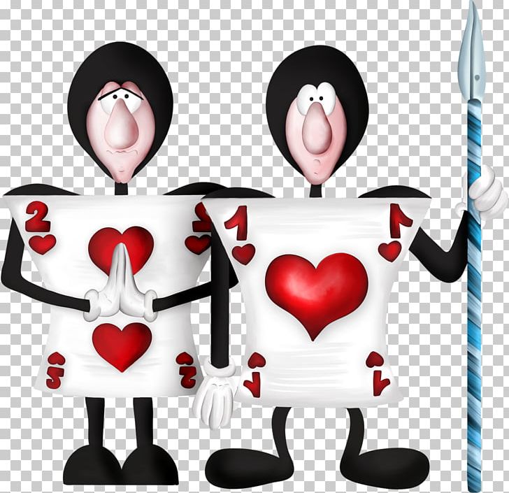 Knave Of Hearts Queen Of Hearts Alice's Adventures In Wonderland King Of Hearts PNG, Clipart,  Free PNG Download