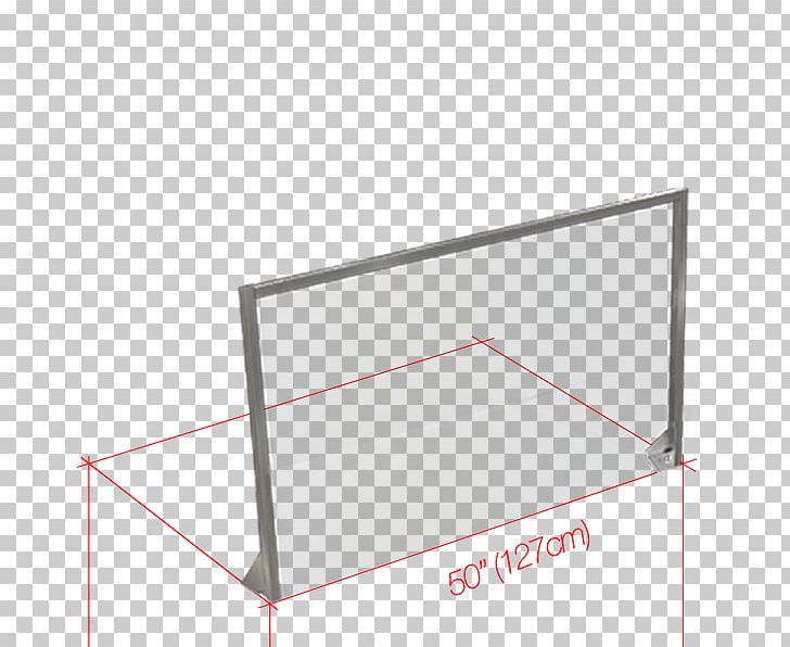 Line Angle PNG, Clipart, Angle, Glass, Line, Rectangle, Steamed Dry Free PNG Download