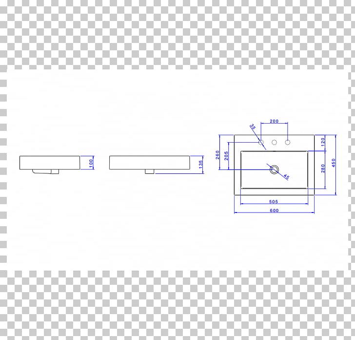 Line Technology Angle PNG, Clipart, Angle, Area, Art, Diagram, Line Free PNG Download
