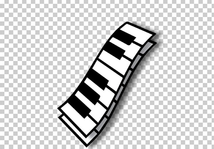 Low Key Piano Bar Musical Keyboard PNG, Clipart, Angle, Bar, Black And White, Crop, Dueling Pianos Free PNG Download