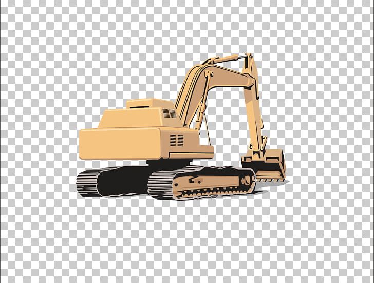 Machine Backhoe Loader Crane Work Architectural Engineering PNG, Clipart, Bulldozer, Cartoon Excavator, Crane, Earthworks, Energy Free PNG Download
