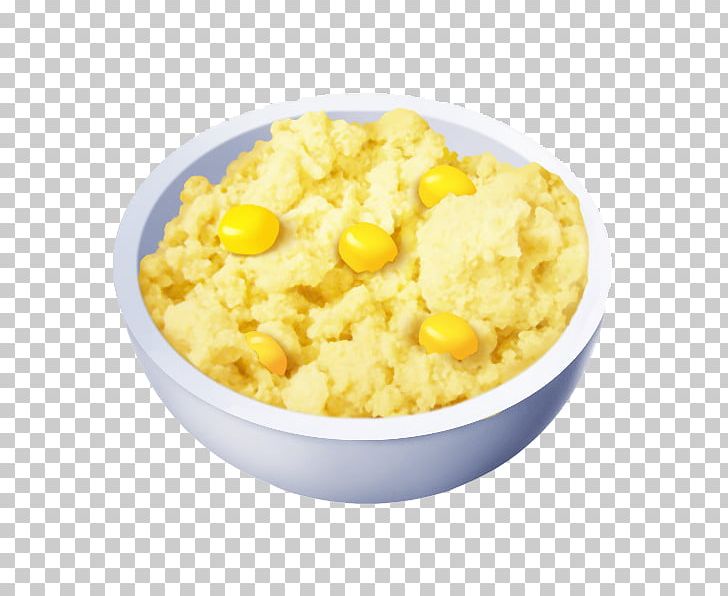 Maize Bowl Food PNG, Clipart, Bowl, Commodity, Corn, Cuisine, Dish Free PNG Download
