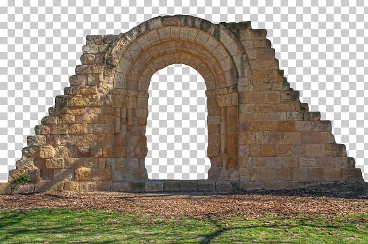 Medieval Architecture PNG, Clipart, Abbey, Ancient History, Arch, Archaeological Site, Arch Bridge Free PNG Download