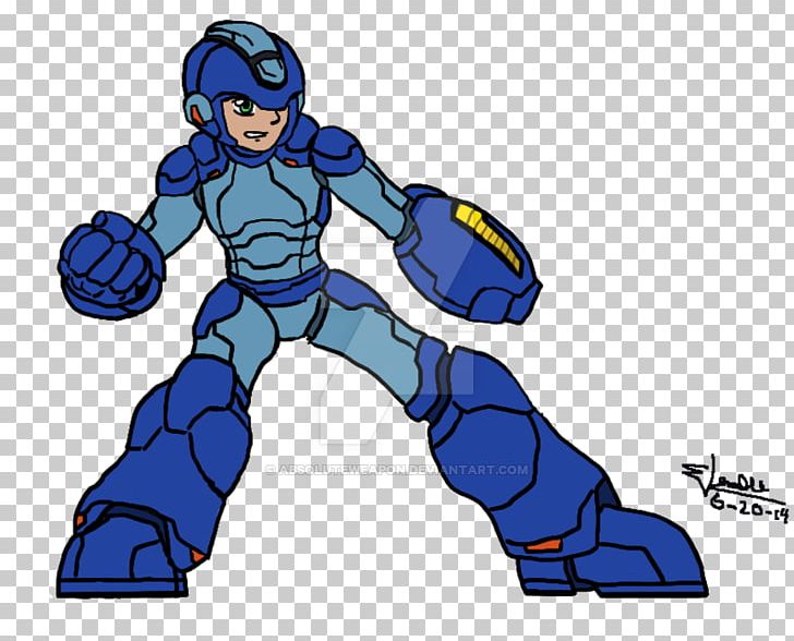 Mega Man: The Power Battle Mega Man 2: The Power Fighters Robot Drawing PNG, Clipart, Art, Cartoon, Drawing, Fictional Character, Mega Man Free PNG Download