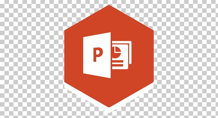 Microsoft PowerPoint Computer Icons Microsoft Office 2013 Microsoft Office 365 PNG, Clipart, Angle, Brand, Computer Icons, Deviantart, Hex Free PNG Download