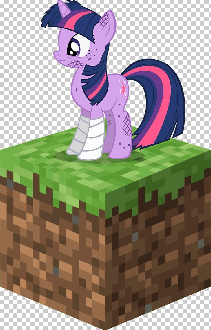 Minecraft Video Game Survival League Of Legends PNG, Clipart, Computer Icons, Download, Fictional Character, Gaming, Horse Like Mammal Free PNG Download