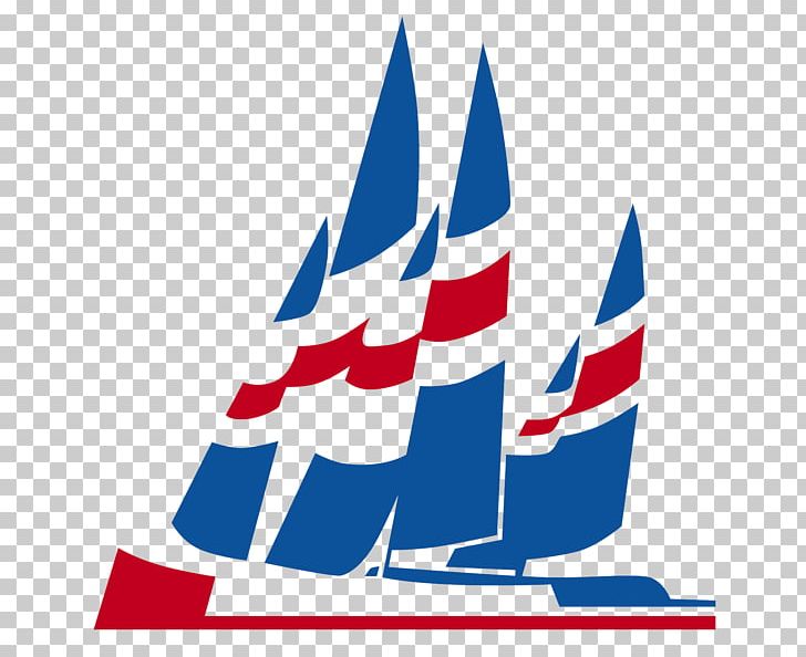 Model Yachting Footy Sailboat Yacht Club PNG, Clipart, Boat, Boating, Brand, Footy, Line Free PNG Download