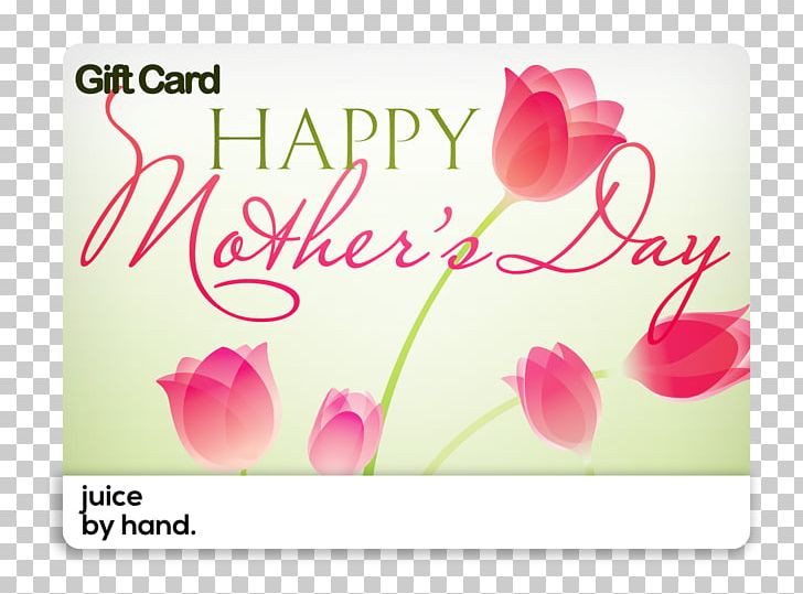 Mother's Day Wish Gift SMS PNG, Clipart, Gift, Sms, Wish Free PNG Download