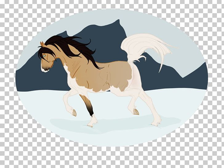 Mustang Stallion Rein Pack Animal Halter PNG, Clipart,  Free PNG Download