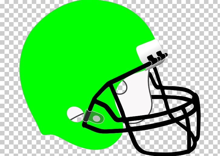 NFL Fantasy Football American Football Helmets PNG, Clipart, American Football, Football Player, Football Team, Green, Headgear Free PNG Download