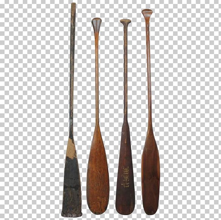 Oar Antique Accent Decor Paddle Vintage Clothing PNG, Clipart, Accent, Accent Decor, Antique, Baseball, Baseball Equipment Free PNG Download