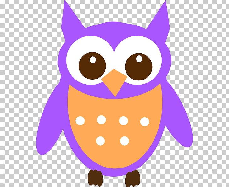 Owl PNG, Clipart, Animals, Artwork, Beak, Bird, Blackandwhite Owl Free PNG Download