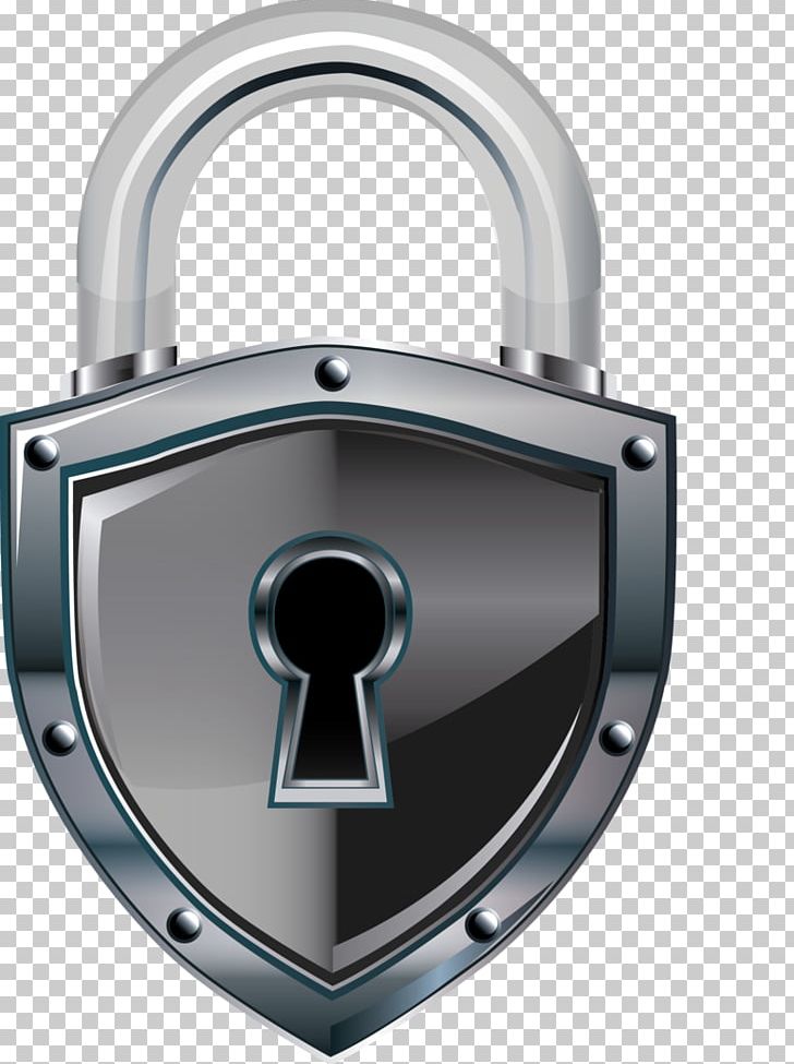 Padlock PNG, Clipart, Brass, Business, Computer Icons, Digital Lock, Hardware Free PNG Download