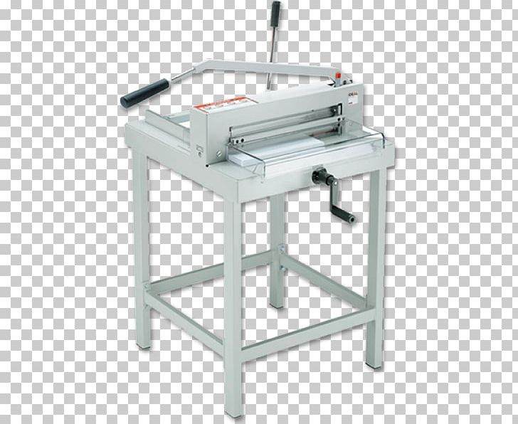 Paper Cutter Cutting Tool Guillotine PNG, Clipart, Angle, Bar Stool, Blade, Business, Cutting Free PNG Download