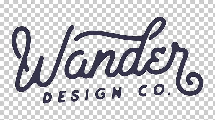 Photography Logo PNG, Clipart, Art, Brand, Calligraphy, Difference, Line Free PNG Download