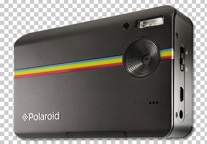 Polaroid Z2300 Instant Camera Polaroid Corporation Polaroid Z340 PNG, Clipart, Camera, Camera Lens, Cameras Optics, Digital Camera, Digital Cameras Free PNG Download
