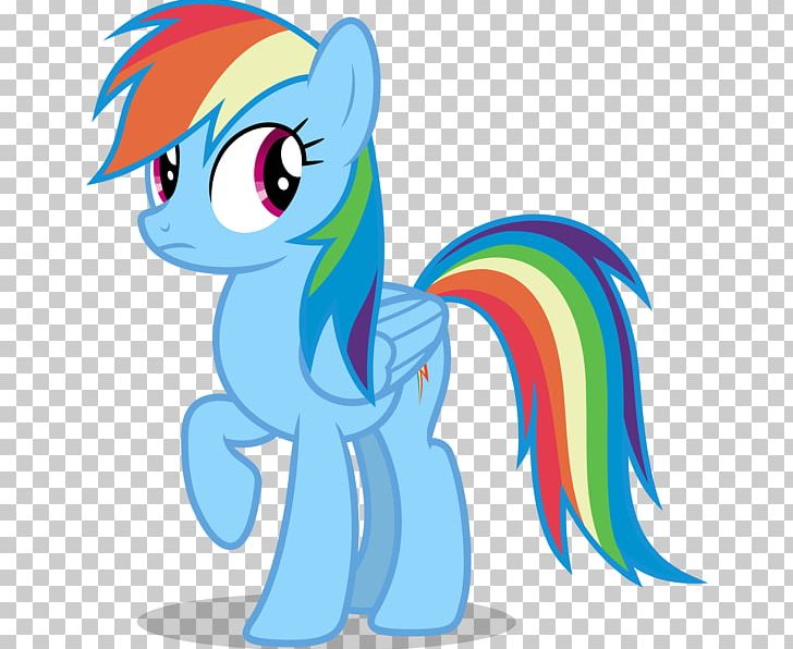 Rainbow Dash Pinkie Pie Pony Applejack Fluttershy PNG, Clipart, Animal Figure, Cartoon, Drawing, Fan Art, Fictional Character Free PNG Download